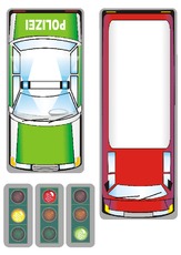 Fahrzeuge 04.pdf